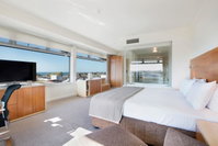 Book Devonport Accommodation Vacations Accommodation 4U Accommodation 4U