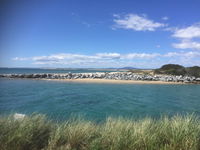 Book Bridport Accommodation Vacations Accommodation 4U Accommodation 4U