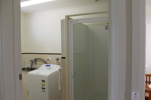 Old Pier Apartments - Accommodation 4U 15