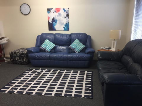 Old Pier Apartments - Accommodation 4U 7