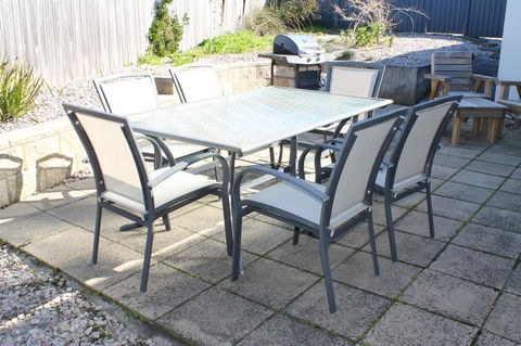 Old Pier Apartments - Accommodation 4U 16