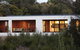 Tamar Solar Home - thumb 12