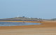 Tamar Solar Home - thumb 26