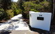 Tamar Solar Home - thumb 28