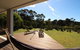 Tamar Solar Home - thumb 6