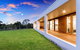 Tamar Solar Home - thumb 0