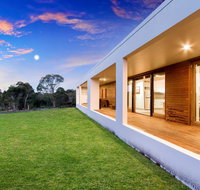 Tamar Solar Home - Accommodation 4U