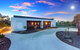 Tamar Solar Home - thumb 2