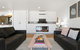 Tamar Solar Home - thumb 8