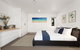 Tamar Solar Home - thumb 23