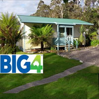 Book Strahan Accommodation Vacations Accommodation 4U Accommodation 4U