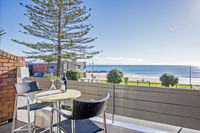 Book Burnie Accommodation Vacations Accommodation 4U Accommodation 4U