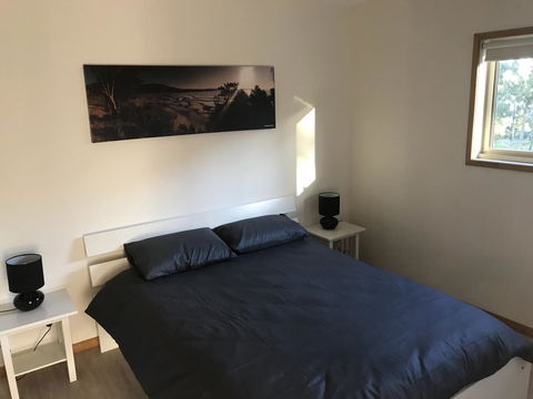 Loma Cottages - Accommodation 4U 7