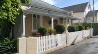Book Evandale Accommodation Vacations Accommodation 4U Accommodation 4U