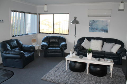 Bircoo Cottage Beach And Golf Getaway - Accommodation 4U 7