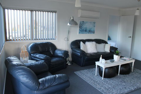 Bircoo Cottage Beach And Golf Getaway - Accommodation 4U 6