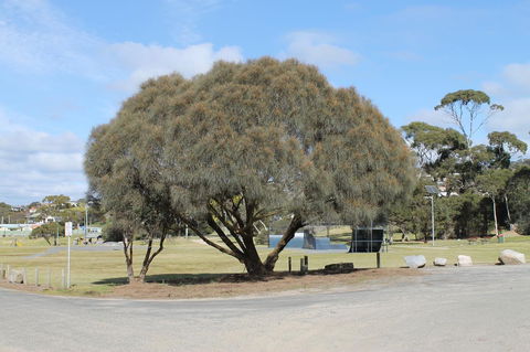 Bircoo Cottage Beach And Golf Getaway - Accommodation 4U 12