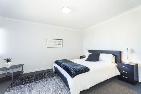 Bircoo Cottage Beach And Golf Getaway - Accommodation 4U 8