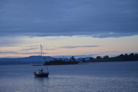 Book Dover Accommodation Vacations Accommodation 4U Accommodation 4U
