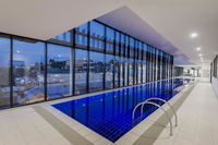 Book Hobart Accommodation Vacations Accommodation 4U Accommodation 4U