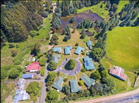 Book Maydena Accommodation Vacations Accommodation 4U Accommodation 4U