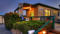 Book Bicheno Accommodation Vacations Accommodation 4U Accommodation 4U