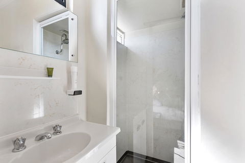 The Cornwall Boutique Hotel - Accommodation 4U 7
