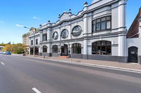 Book Launceston Accommodation Vacations Accommodation 4U Accommodation 4U