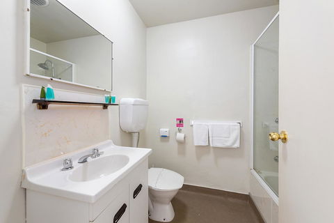 The Cornwall Boutique Hotel - Accommodation 4U 13