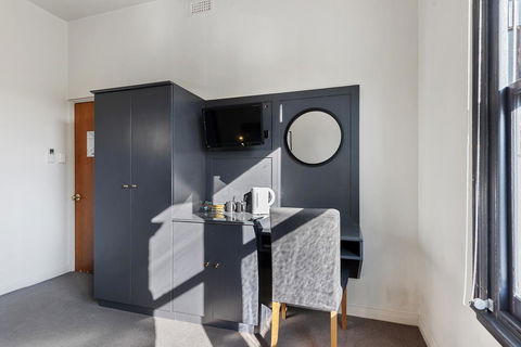 The Cornwall Boutique Hotel - Accommodation 4U 19