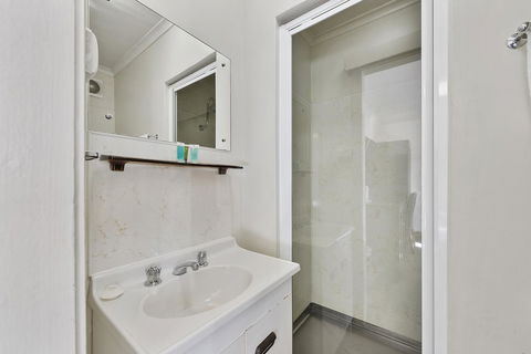 The Cornwall Boutique Hotel - Accommodation 4U 14