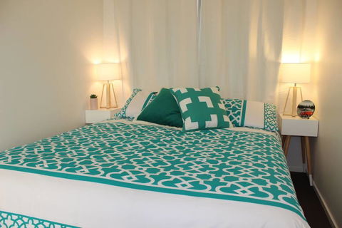 Boomers Retreat, Alonnah, Bruny Island - Accommodation 4U 2