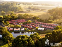 Book Smithton Accommodation Vacations Accommodation 4U Accommodation 4U