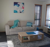 Modern 2 bedroom appartment - Accommodation 4U