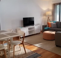 Base Camp - Accommodation 4U