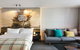 MACq 01 Hotel - thumb 33