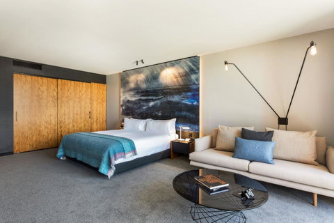 MACq 01 Hotel - Accommodation 4U 37