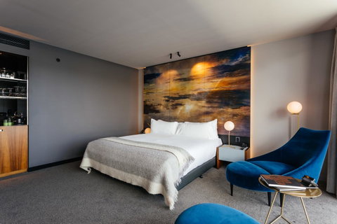 MACq 01 Hotel - Accommodation 4U 7
