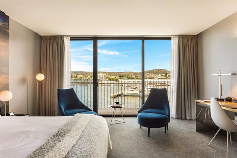 MACq 01 Hotel - Accommodation 4U 9