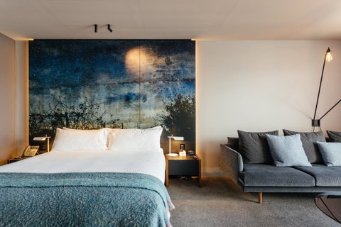 MACq 01 Hotel - Accommodation 4U 29