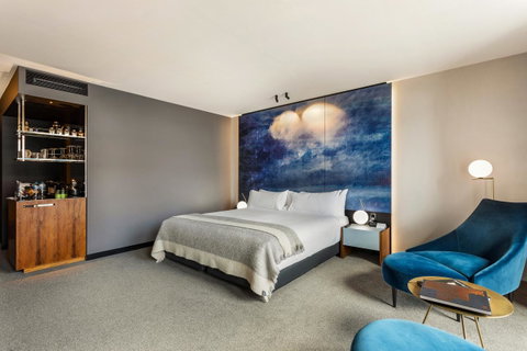 MACq 01 Hotel - Accommodation 4U 15
