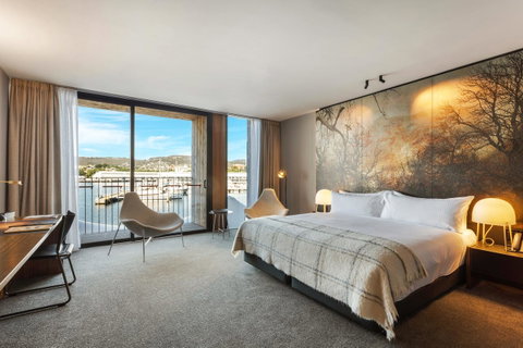 MACq 01 Hotel - Accommodation 4U 3