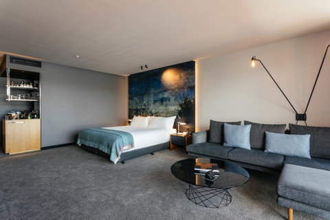MACq 01 Hotel - Accommodation 4U 31