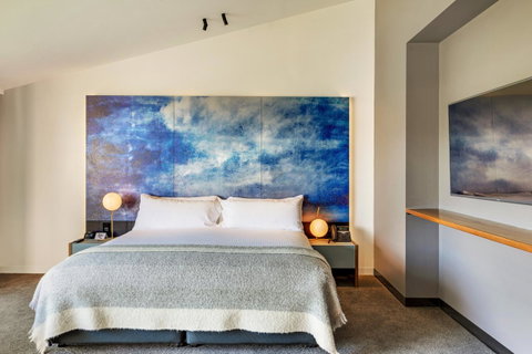 MACq 01 Hotel - Accommodation 4U 25