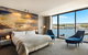 MACq 01 Hotel - thumb 12