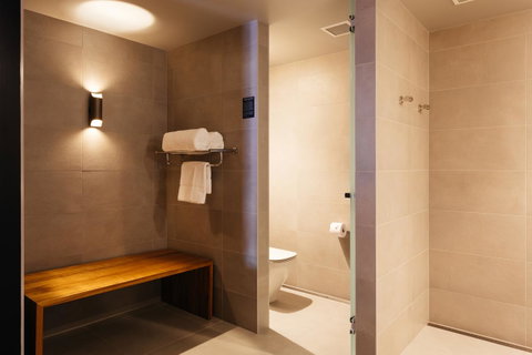 MACq 01 Hotel - Accommodation 4U 36
