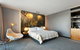 MACq 01 Hotel - thumb 10