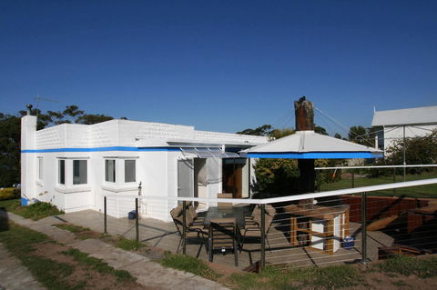 Bridport Holiday Rental - Accommodation 4U 15