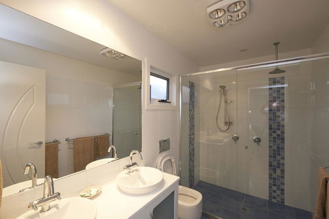 Bridport Holiday Rental - Accommodation 4U 5