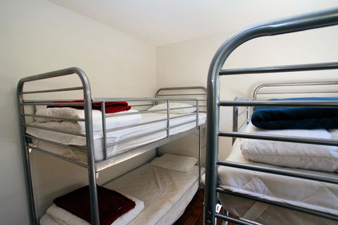 Bridport Holiday Rental - Accommodation 4U 12
